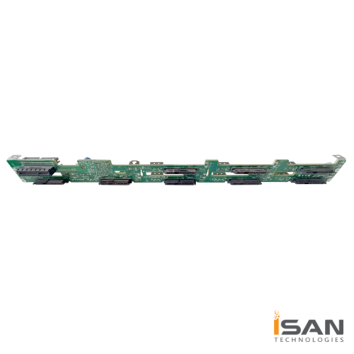 74-10148-01 CISCO UCS C220 M3 SERVER SAS BACKPLANE.