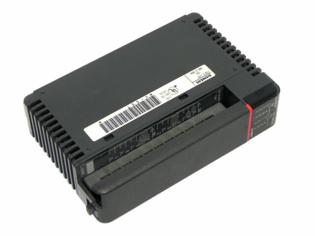 U-55T PLC " SIEMENS "