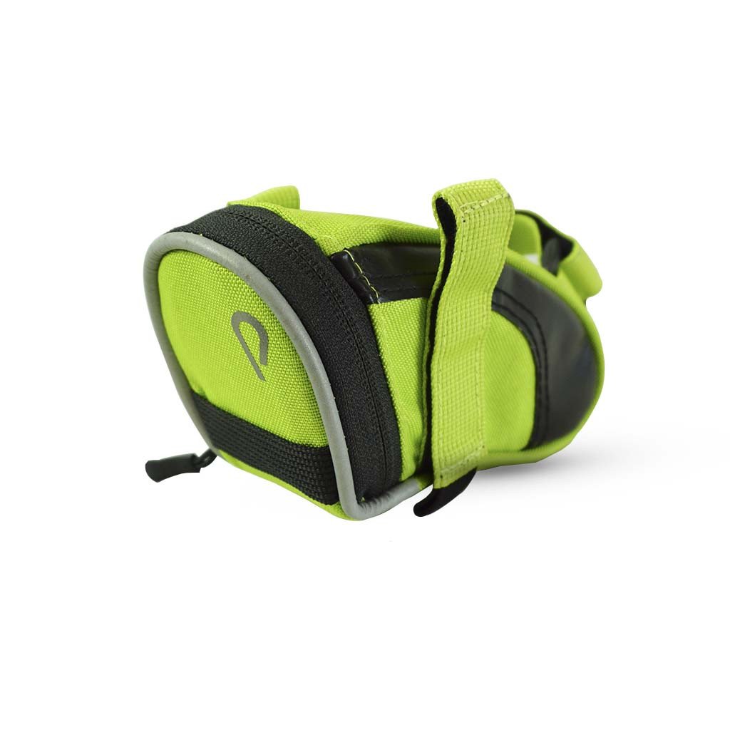 กระเป๋าใต้อาน VINCITA B034R LIGHTWEIGHT SADDLE BAG สำหรับเสือหมอบ