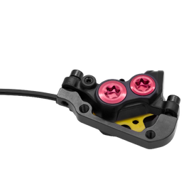 สกู๊ตเตอร์ไฟฟ้า MAXMOV รุ่น CRUISER Off-road Fat Tyre Chopper Scooters Electric Citycoco Motorcycle Electric Scooter,มอเตอร์ 3000W EEC ยางใหญ่ 19 นิ้ว ปี 2023
