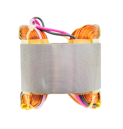 ฟิลคอยล์ บล็อคไฟฟ้า Makita รุ่น TW1000 P/N.526148-5 (แท้) ##(*)