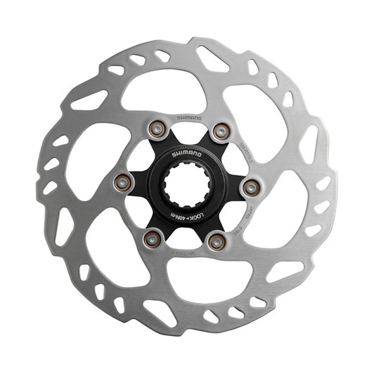 ดิสโรเตอร์ 105, SM-RT70, SS, 140MM, Center Lock