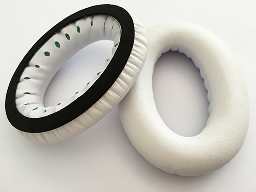 ขายฟองน้ำหูฟัง X-Tips รุ่น XT1 สำหรับหูฟัง BOSE QC15 QC2 AE2 OE2 มี 3 สี