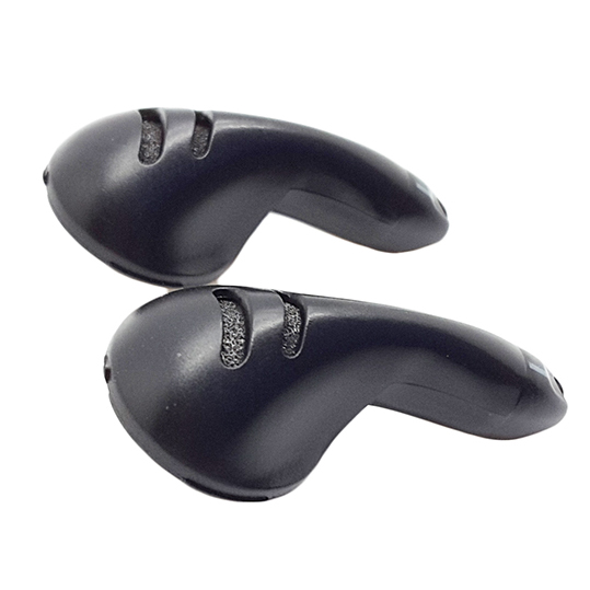 ขาย Driver หูฟังเอียบัด พร้อมบอดี้หลายแบบ