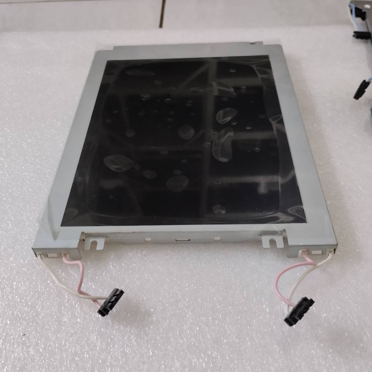 KCS077VG2EA-A43 LCD PANEL " KYOCERA "