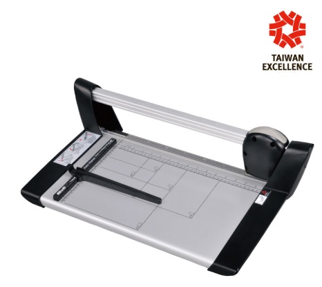 เครื่องตัดกระดาษ A4 รุ่น 13060