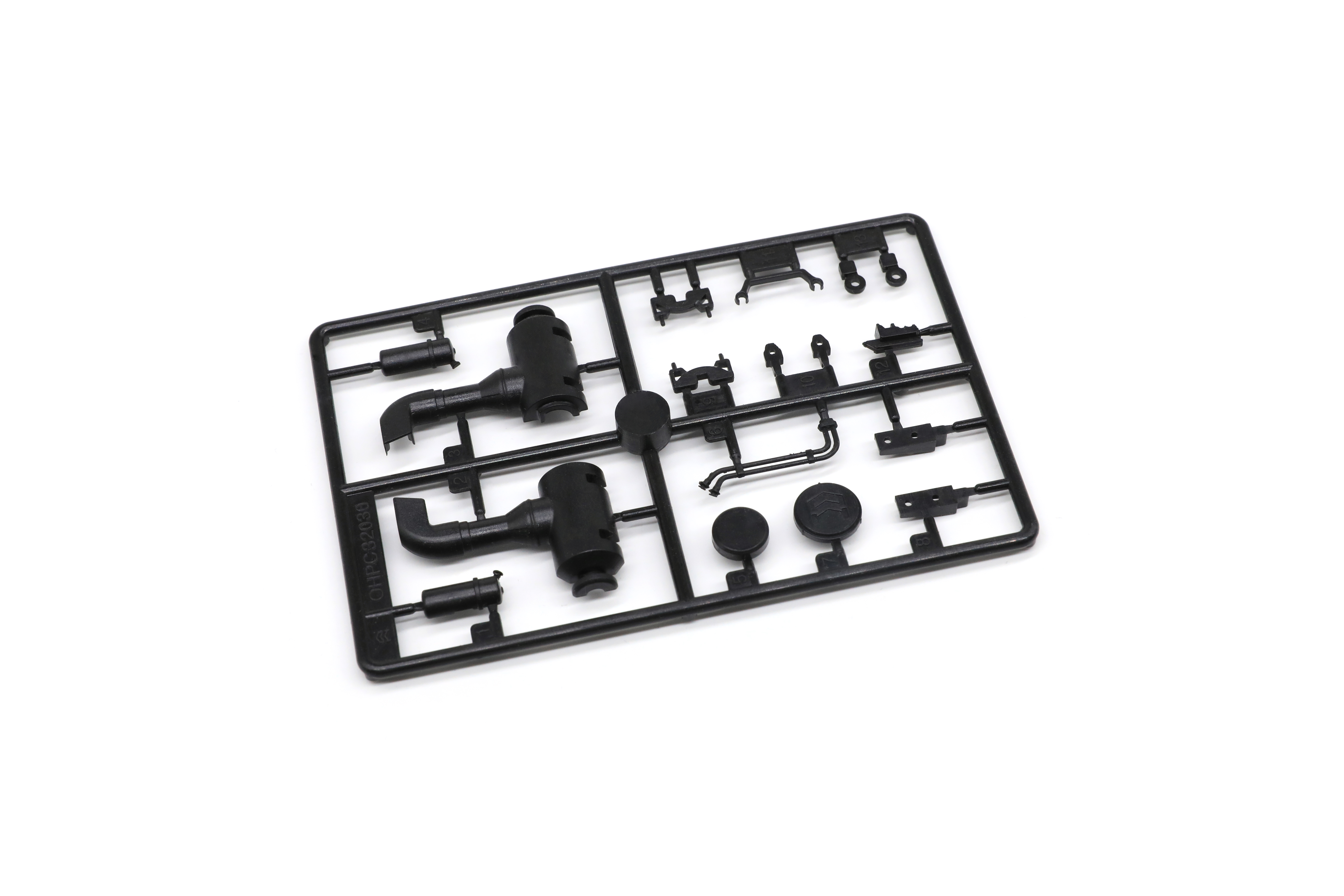 Device M01 SA0077
