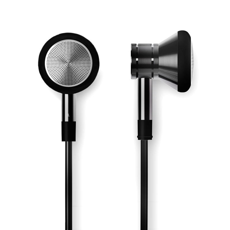 ขาย 1more earbud EO303 , DK503 หูฟัง Hi-Fi ระดับโลกรองรับ Android