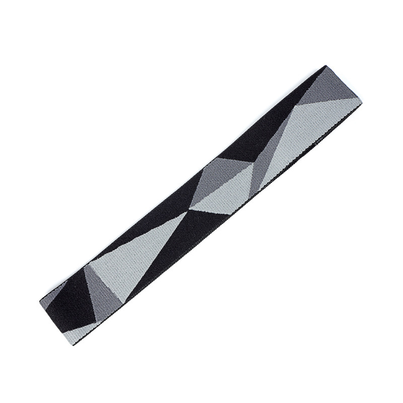 ขาย X-Tips รุ่น XT224 ผ้าคาดฟองน้ำสำหรับหูฟัง Steelseries Arctis Ice 7/PRO