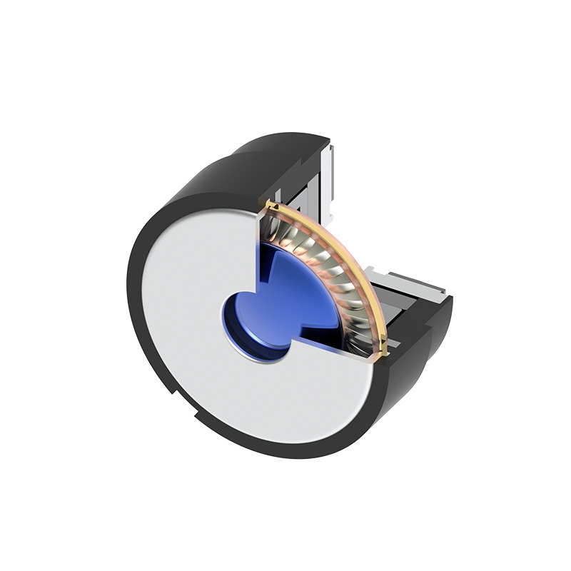 ขาย SuperTFZ Crown หูฟังซีรีส์ Crown สุดพิเศษ IEMs ระดับเรือธง ปรับแต่งโทนเสียงได้ ประกันศูนย์ไทย