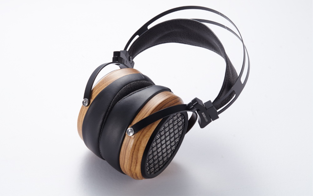 ขาย Sendy Audio AIVA planar magnetic หูฟัง Headphone รางวัลชนะเลิศ VGP 2019
