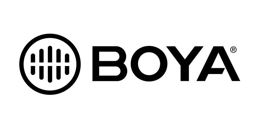 ขาย BOYA BY-AP1 หูฟัง True Wireless รองรับ Bluetooth5.0 , IPX4