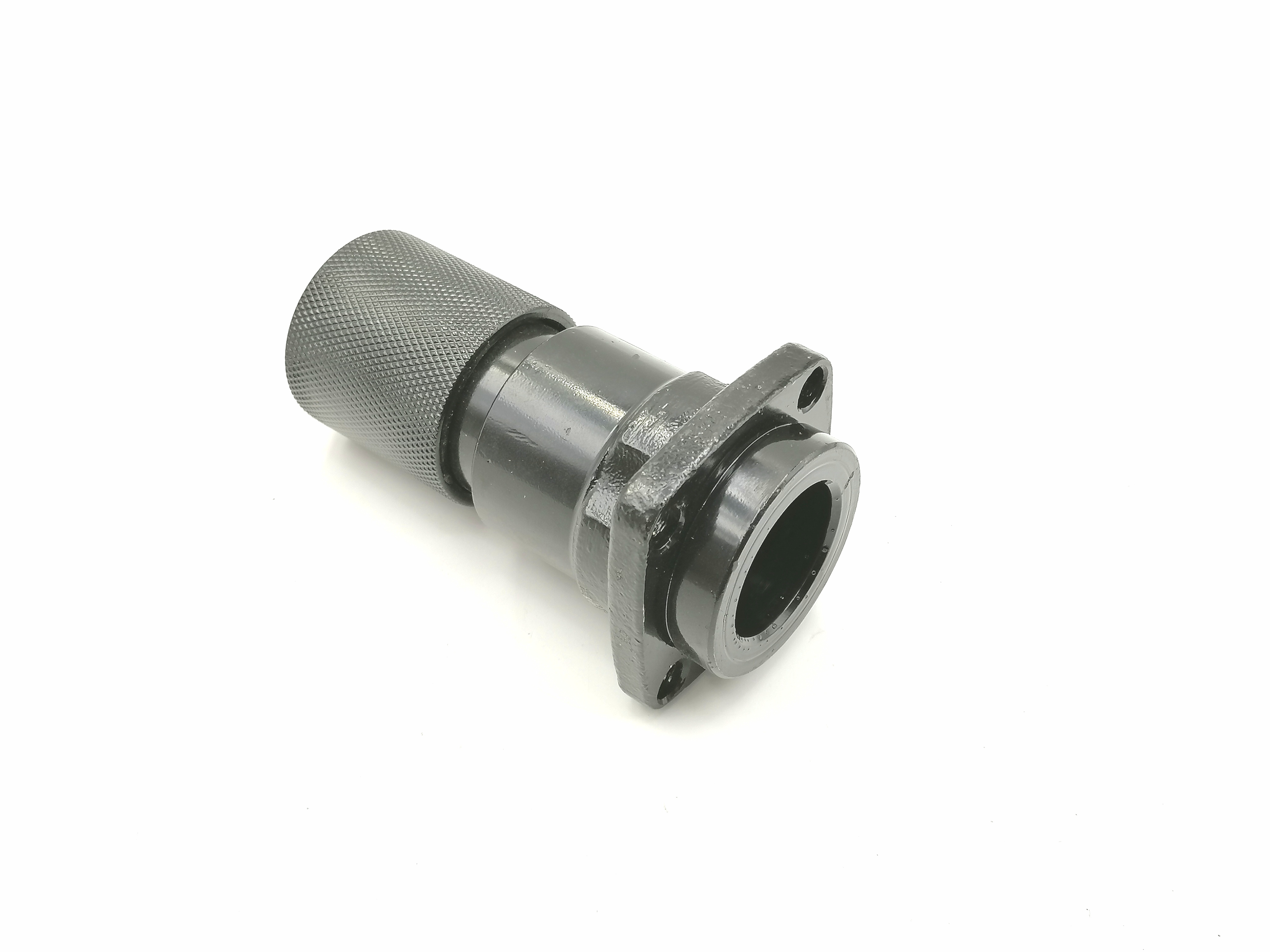 หัวจับดอก สกัด เจาะพื้น, แย็ก Makita มากีต้า รุ่น HM1201T (จีน)