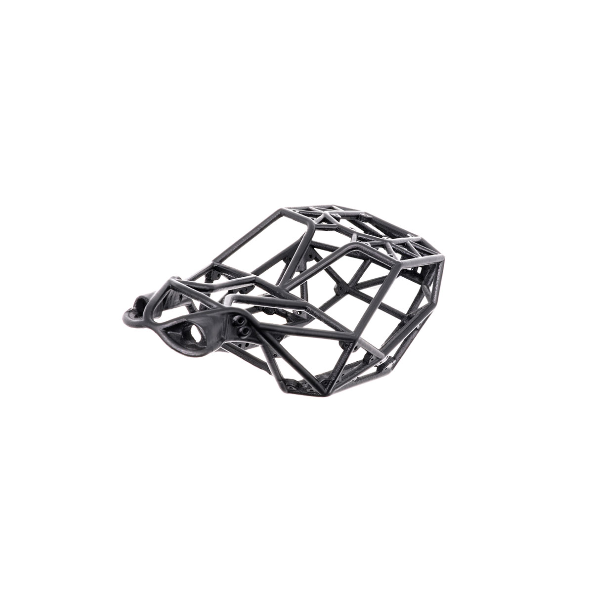 Cage Body Buggy OH32X01 SA0060