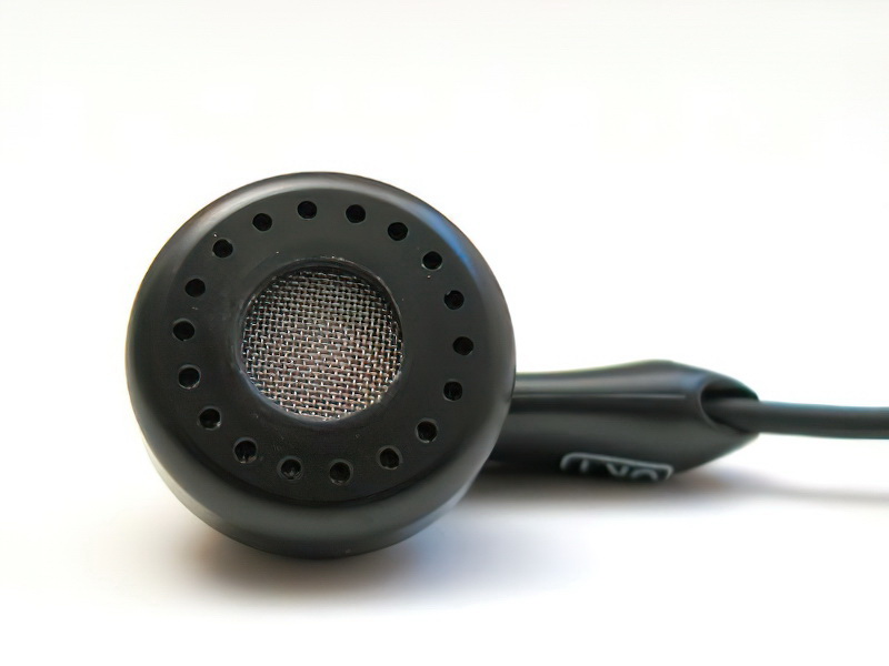 YUIN OK3 หูฟังเอียบัดรุ่นเริ่มต้น ที่เป็นมากกว่าเอียบัด ประกันศูนย์ไทย