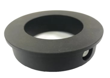 Ring ACC-0003