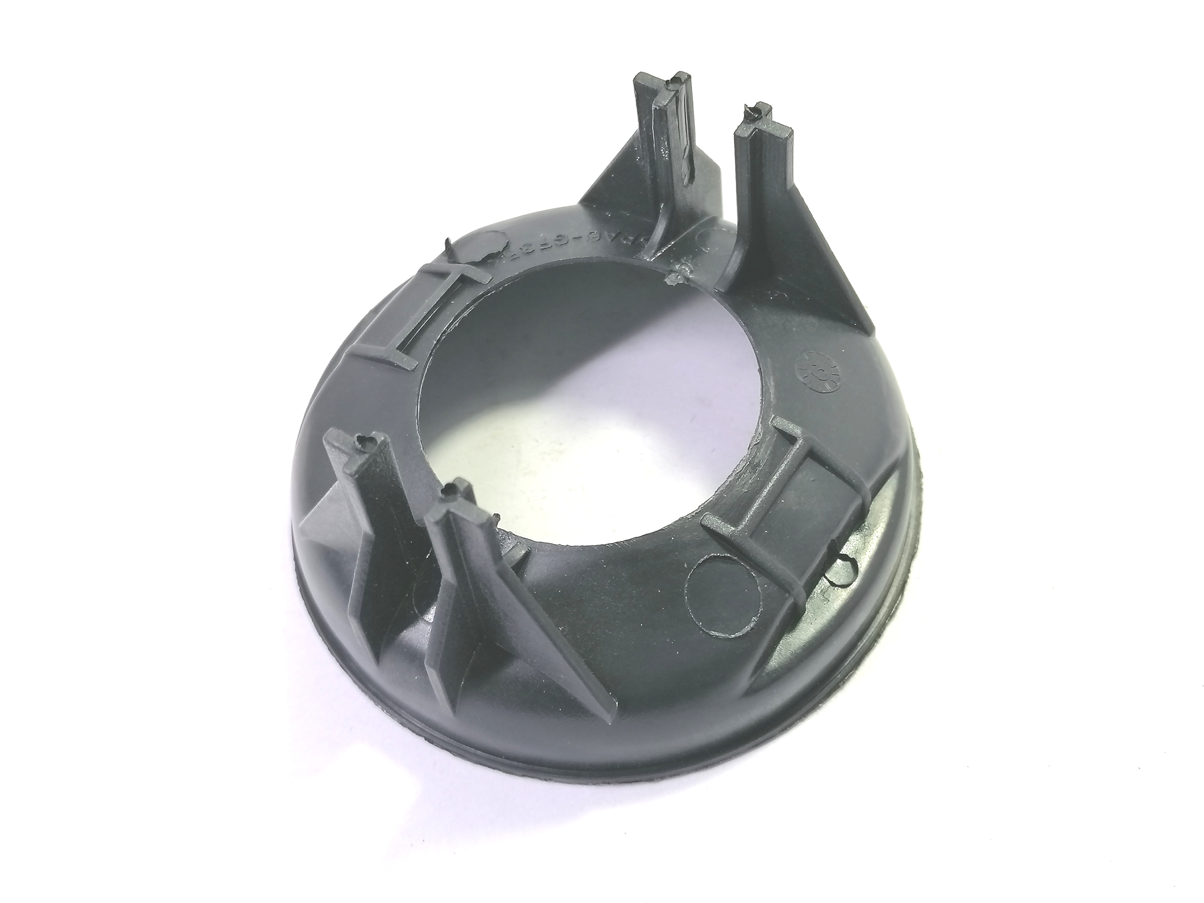 บังลม หินเจียร 4 นิ้ว BOSCH GWS 5-100, 6-100, 8-100, C, GWS 060 #29 #A15
