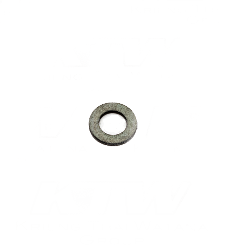 แหวนรอง สปริง มาคเทค Maktec MT230 [#3] Pn.JM23000003 (แท้) ##