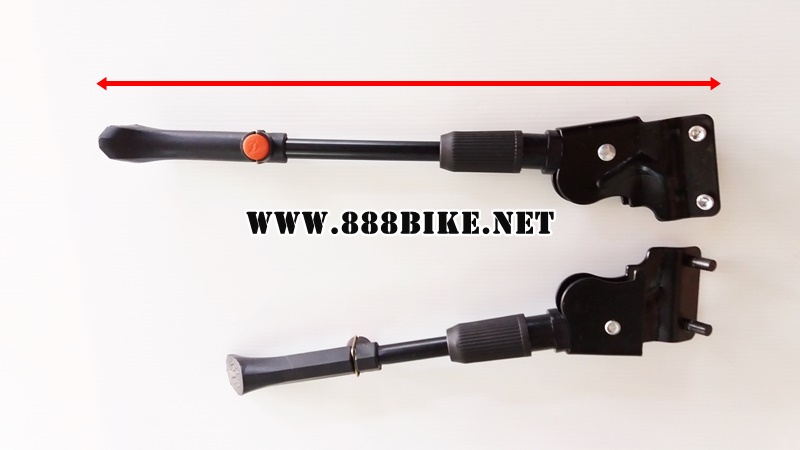 ขาตั้งจับแผ่นเพลทใต้ตะเกียบ SISZCP