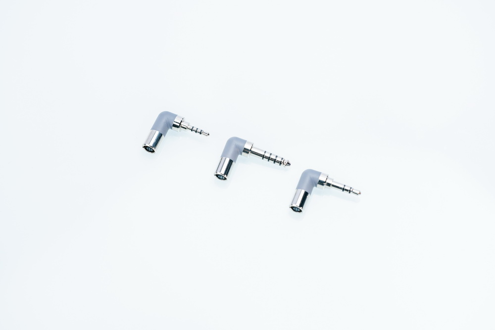 ขาย DUNU SA6 หูฟัง 6 ไดรเวอร์ (6BA) Sonion + Knowles รองรับ Hi-Res , Tuning Modes