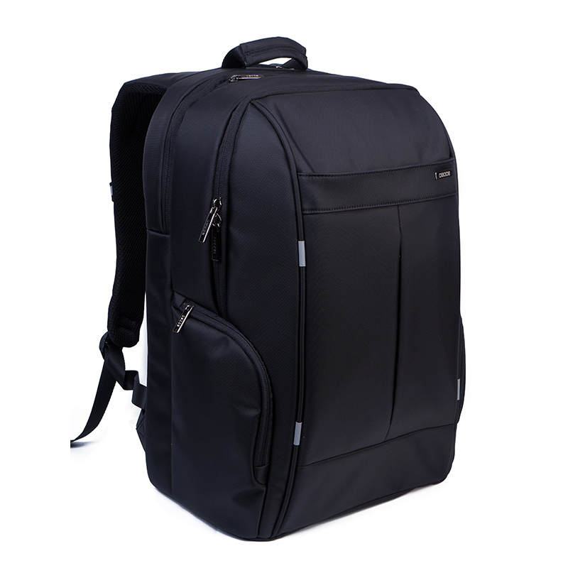 ขาย OSOCE S22 กระเป๋าสะพายแฟชั่น กันน้ำได้ เบาสบาย พื้นที่จัดเก็บกว้างขวาง