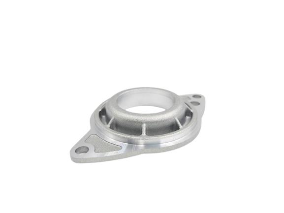 ฝาปิดลูกปืน MT243 [#19], 2414NB, 2414B [#23] แท่นตัด Maktec-มาคเทค, Makita Pn.316527-3 (แท้) ##