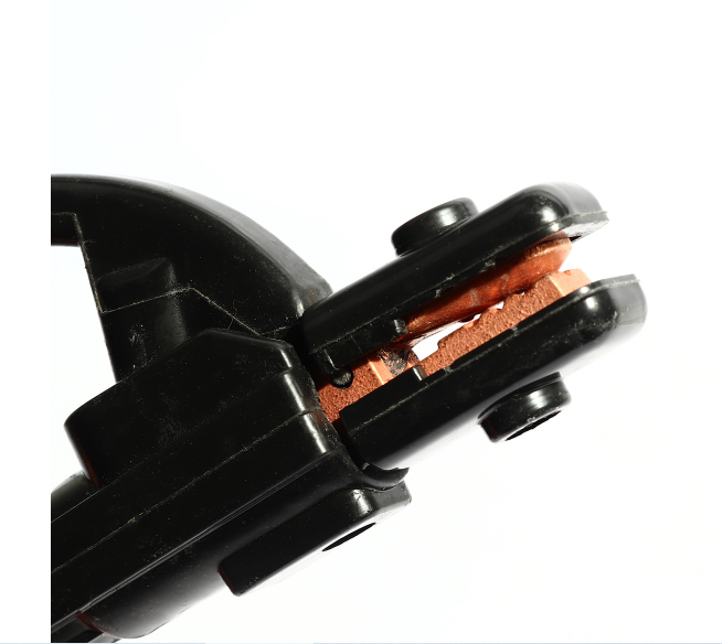 สายเชื่อม เครื่องเชื่อม VALU วาลู รุ่น S400 Pn.V108P-S400013 ##