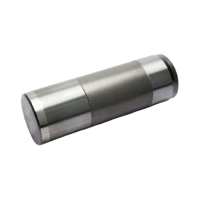 HAMMER สกัด เจาะพื้น มากีต้า Makita HM1306 [#17] Pn.324822-7 (แท้) ##(*)