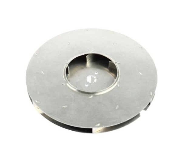 FAN 125 เครื่องดูดฝุ่น Makita มากีต้า VC2510L, VC3210L Pn.241910-4 (แท้) ##