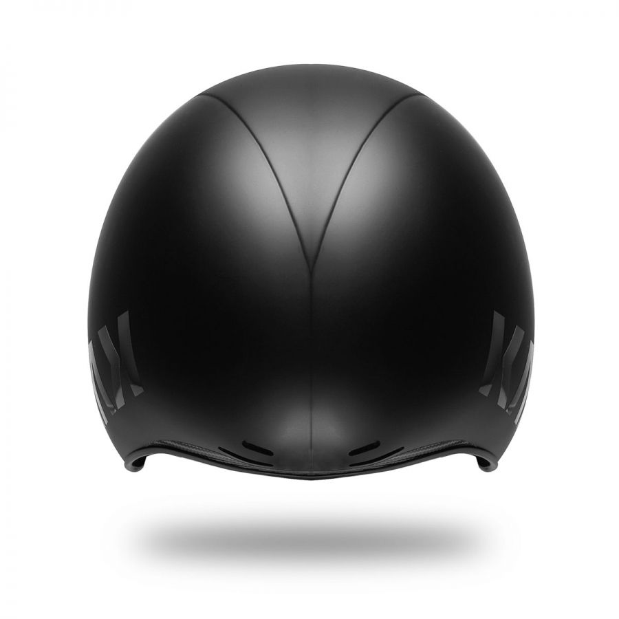 หมวกจักรยาน Kask BAMBINO Aero Helmet