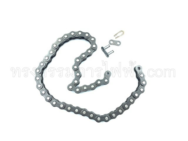 โซ่ เครื่องรีดไม้-ไสไม้ Makita 2012NB [#77] Pn.225520-5 (แท้) ##