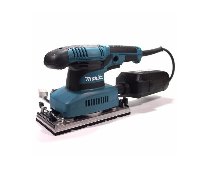 อะไหล่ เครื่องขัดกระดาษทราย Makita ทุกรุ่น ครบวงจร