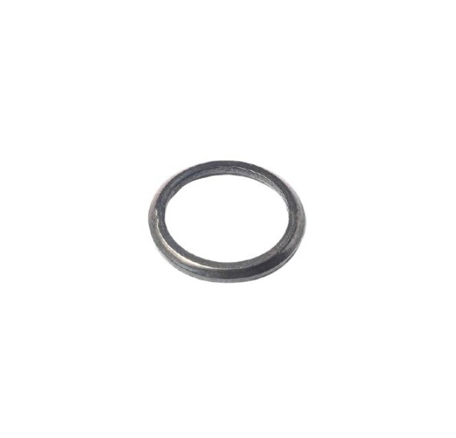 WASHER 16 สว่านโรตารี่ Makita มากีต้า M8701, M8701B [#7] Pn.346834-0 (แท้) ##(*)