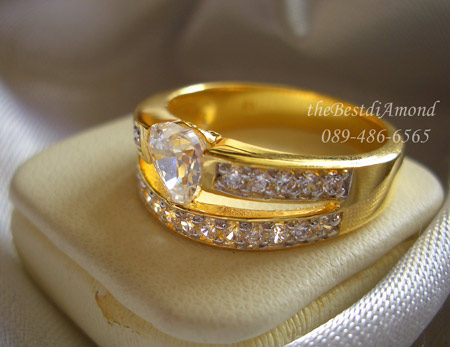 BR512+++แหวน 2 in 1 style+++ แหวนแบบนี้กำลังมาแรงสุดๆ ที่ต่างประเทศนิยมมากๆๆๆ เป็นแหวนสองแบบในวงเดียวค่ะ งานIntrend สวยมากๆ สาวๆไม่ควรพลาดค่ะ มาแรงมาก