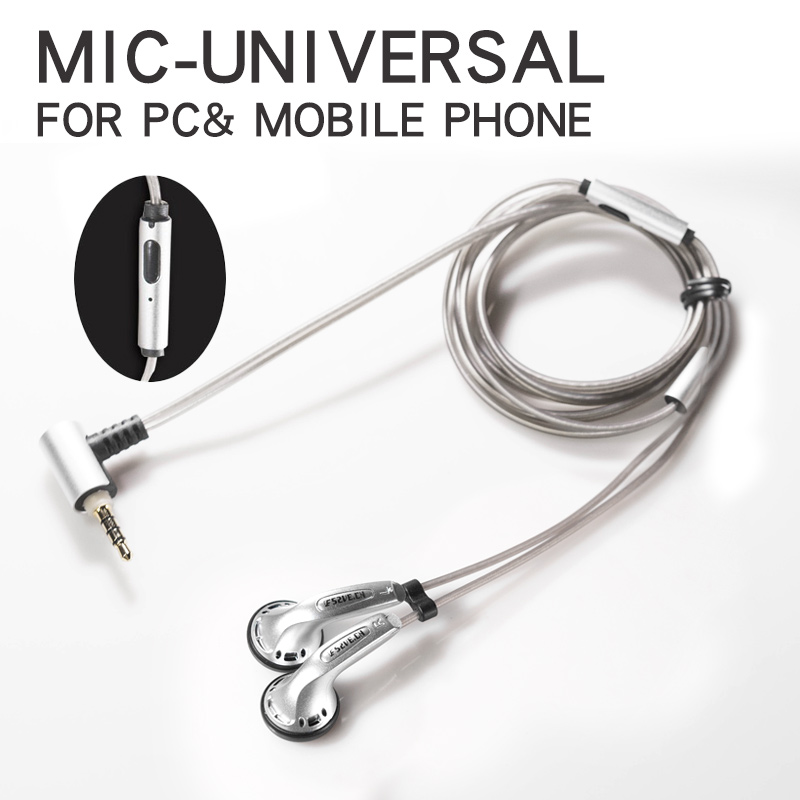 VE Monk V2S หูฟังเอียบัดระดับเทพ ประกันศูนย์ไทย