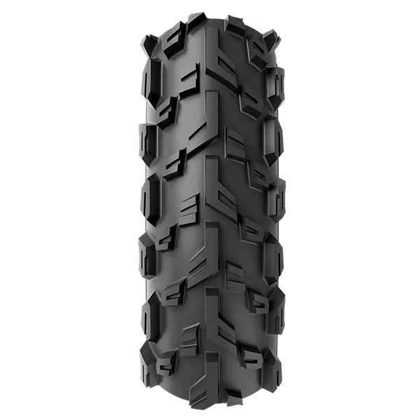 ยางนอกจักรยาน ยางเสือภูเขา VITTORIA MEZCAL XCR 29x2.25 TLR (Tubeless Ready)