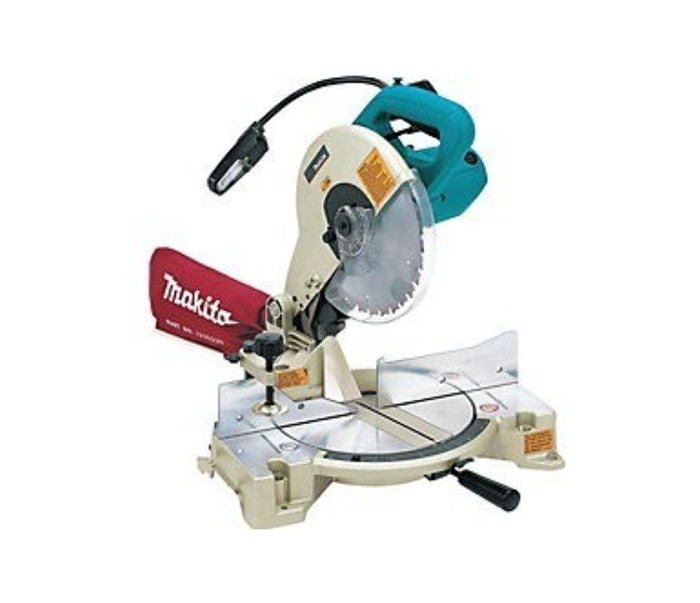 ฟิลคอยล์ แท่นตัดองศา Makita มากีต้า LS1030N, LS1040 (แท้) ##(*)