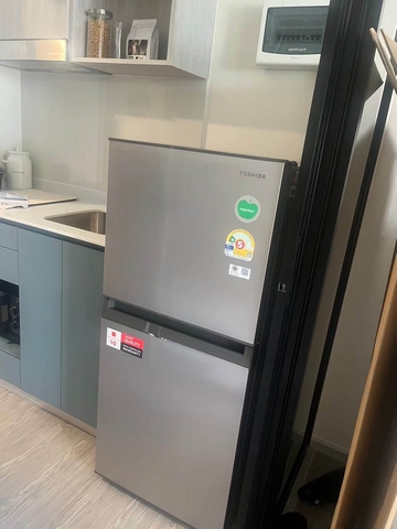 ให้เช่าคอนโดเคฟ ซี้ด เกษตร 26 ตร.ม.ห้องสวย เฟอร์ครบ มีเครื่องซักผ้า ใกล้ ม.เกษตร ใกล้ BTS