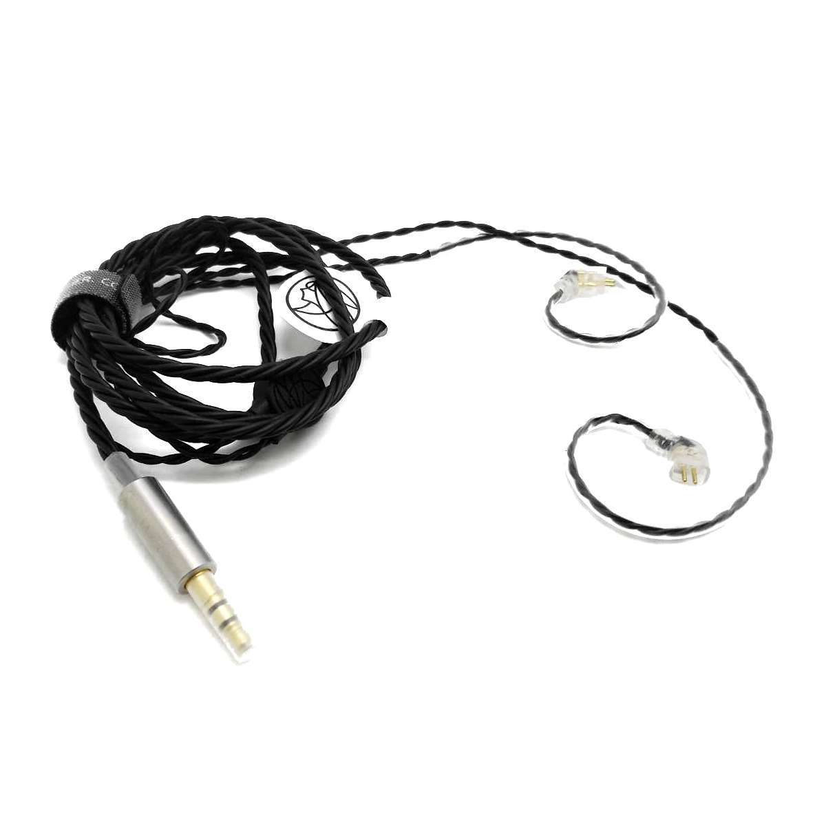 ขาย สายหูฟัง TFZ Queen สายอะไหล่สำหรับ TFZ Queen , Secret Garden (สามารถใช้กับ TFZ ได้ทุกรุ่น)