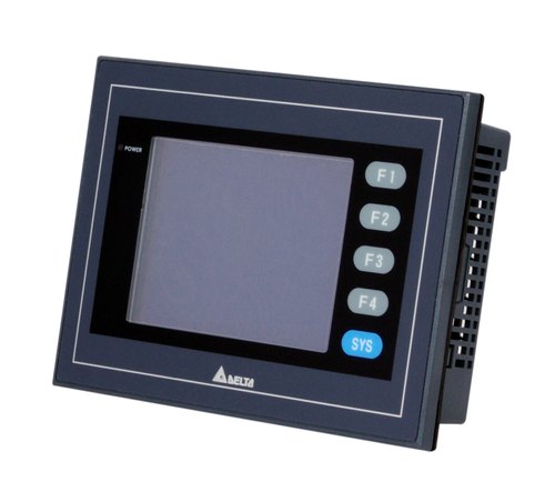 DOP-AS57BSTD HMI " DELTA "