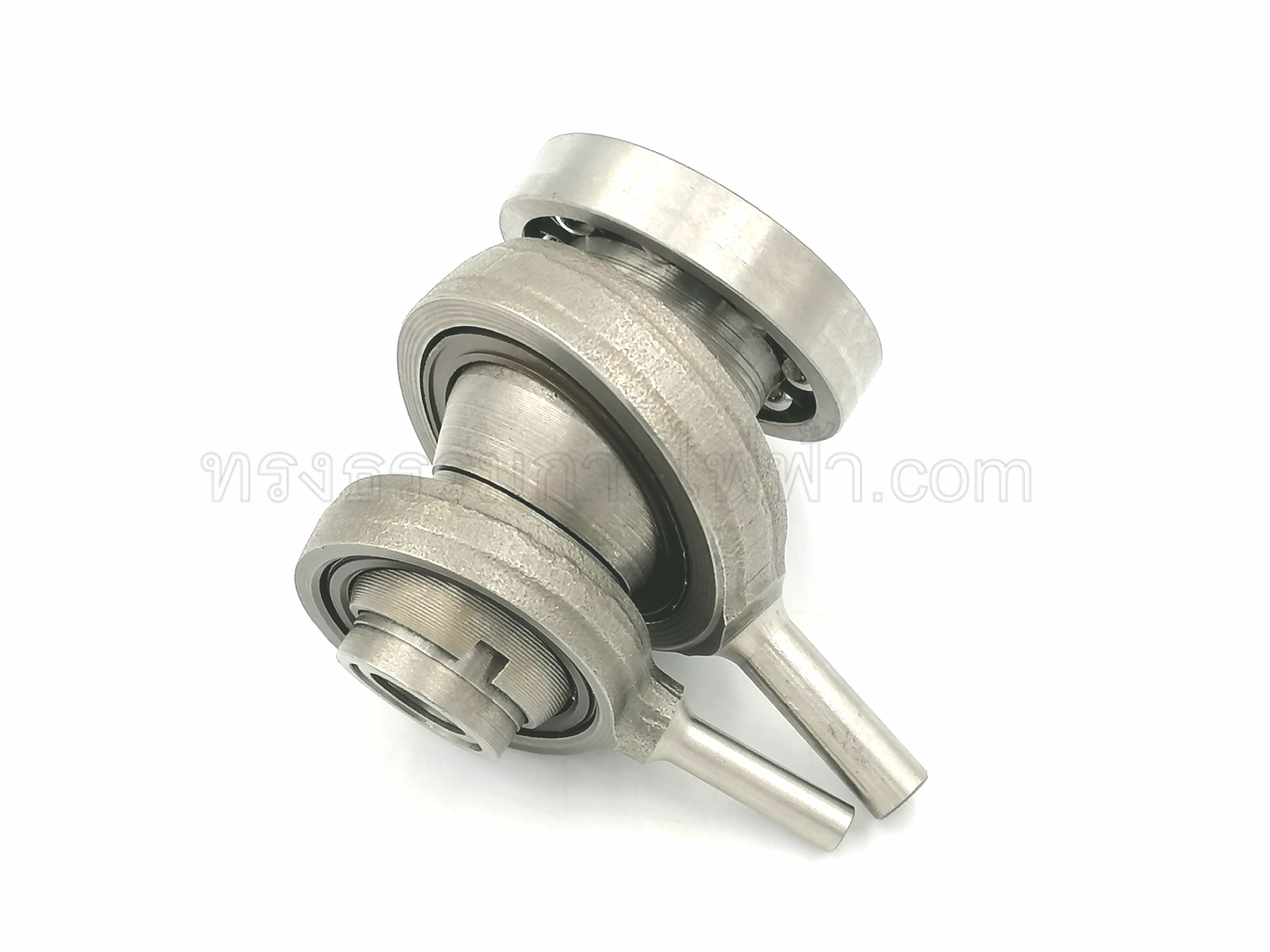 ข้อเหวี่ยง สว่านโรตารี่ BOSCH รุ่น GBH2-28 DFV (2ชั้น) #G9