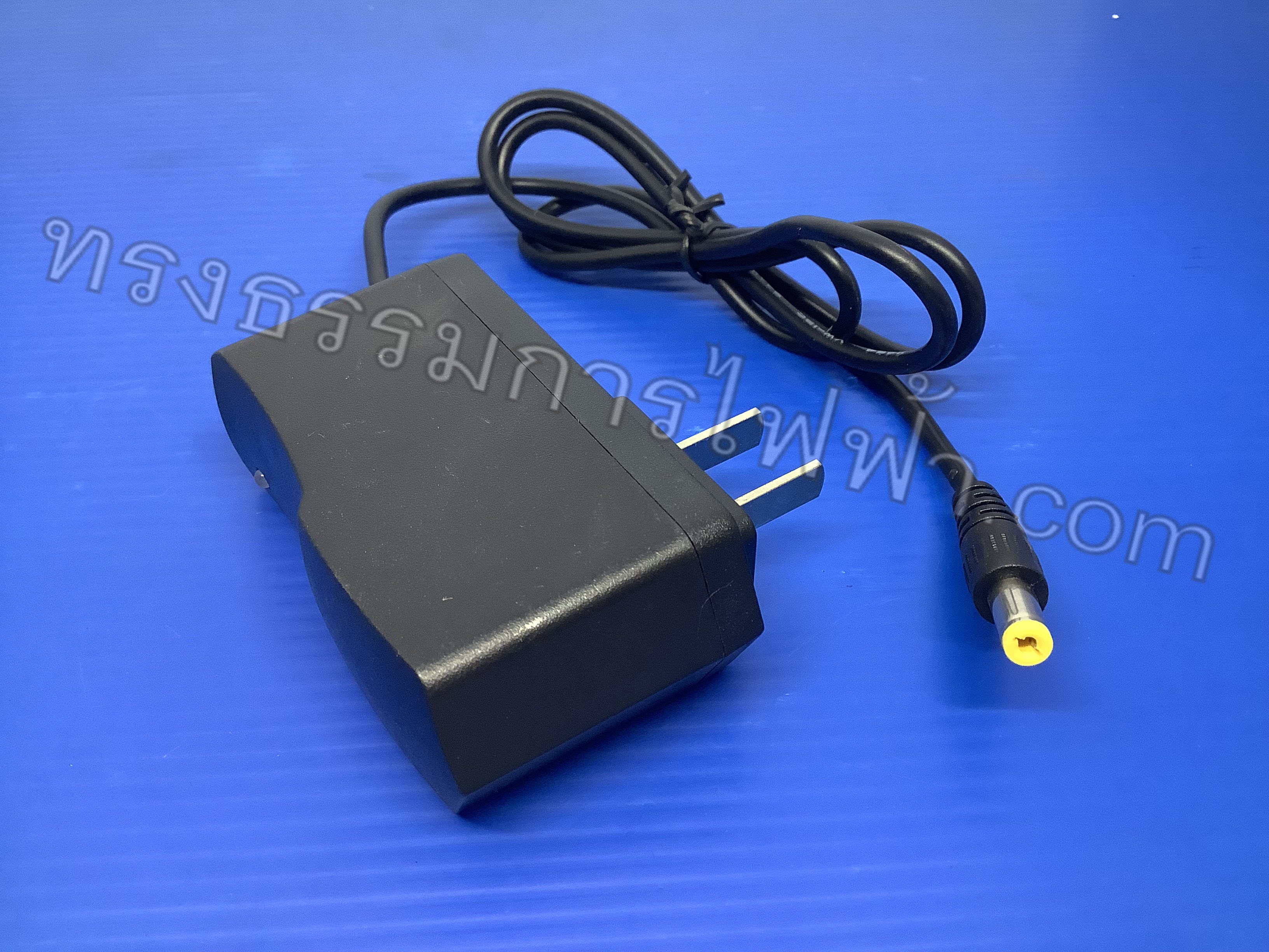 ที่ชาร์ท แบตเตอรี่ สว่านไร้สาย, ไขควงไร้สาย