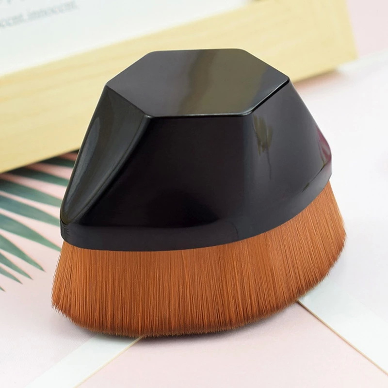 X-Tips Vinyl Brush Cleaner แปรงทําความสะอาดแผ่นเสียงไวนิล LP ป้องกันไฟฟ้าสถิตย์ ที่ดีที่สุด