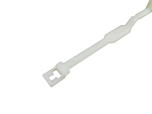 ก้าน กดสวิทช์ หินเจียร Hitachi 4" รุ่น G10SS2(แท้) #A8