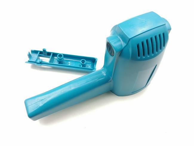 เสื้อฟิลคอยล์ เครื่องขัดสี มากีต้า Makita 9218B, PB, PBL, BL, SB (ทุกรหัสต่อท้าย) + ซองถ่าน