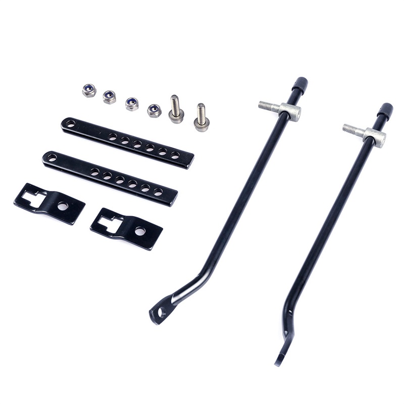 แบตเตอรี่จักรยานไฟฟ้า Varstrom 48V 17.5Ah แบบแร็คหลัง – มีพอร์ต USB ไฟท้ายในตัว พร้อม BMS 30A | รองรับมอเตอร์ 250W–1500W