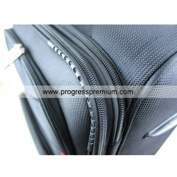 กระเป๋าเดินทาง