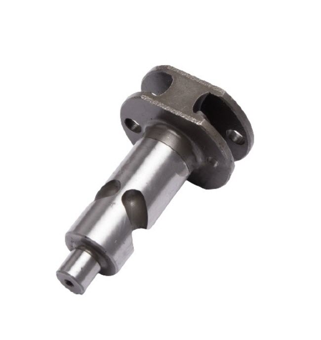 SPINDER บล็อคไฟฟ้า Makita มากีต้า TW0200 [#17] Pn.324339-0 (แท้) ##