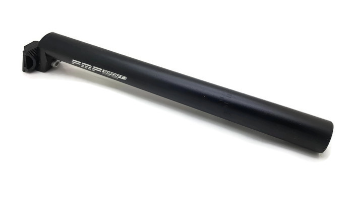 หลักอานอลู FMF Sport ขนาด 31.6 ยาว 350มม