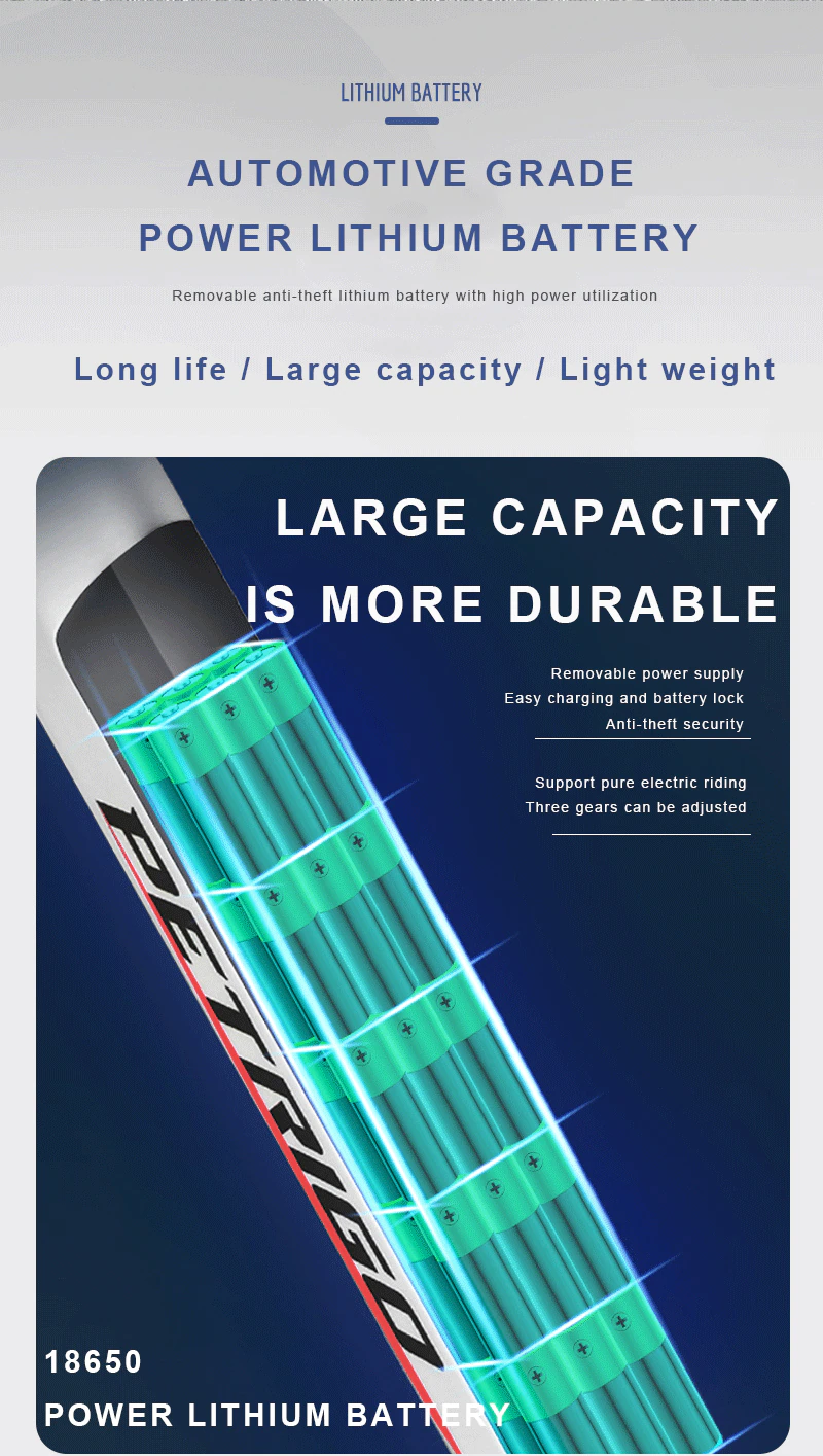 PRETIGO C2 700c Electric Bike Li-ion Powered Sports Bike Urban ebike Women's swan frame bicycle commuter travel electric bicycle